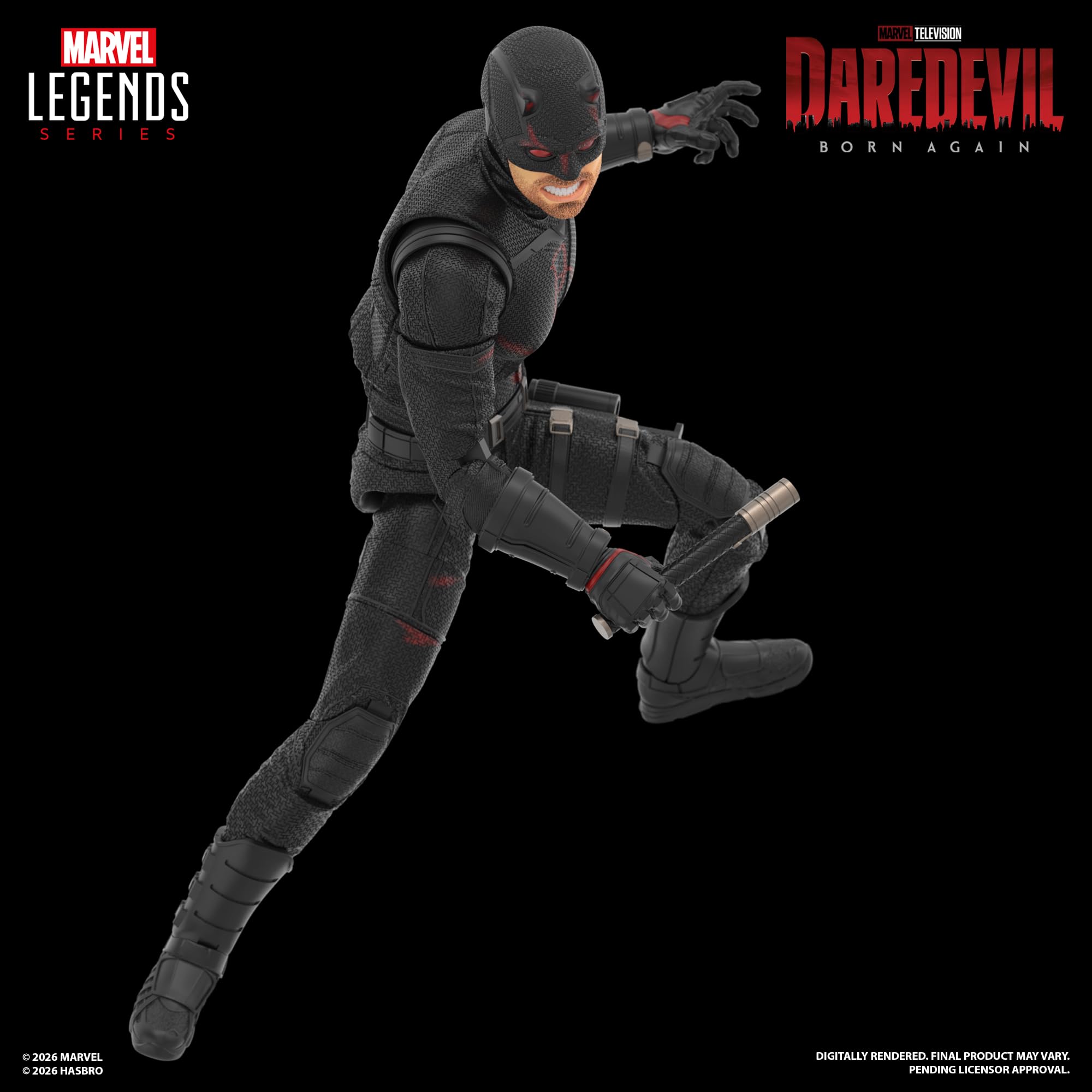 Amazon.co.jp: Hasbro Japan: レジェンドシリーズ：予約商品・新商品